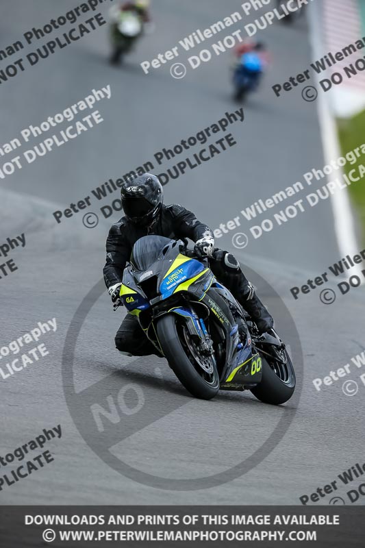 PJ Motorsport 2019;donington no limits trackday;donington park photographs;donington trackday photographs;no limits trackdays;peter wileman photography;trackday digital images;trackday photos